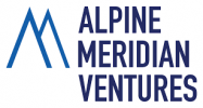 Alpine Meridian